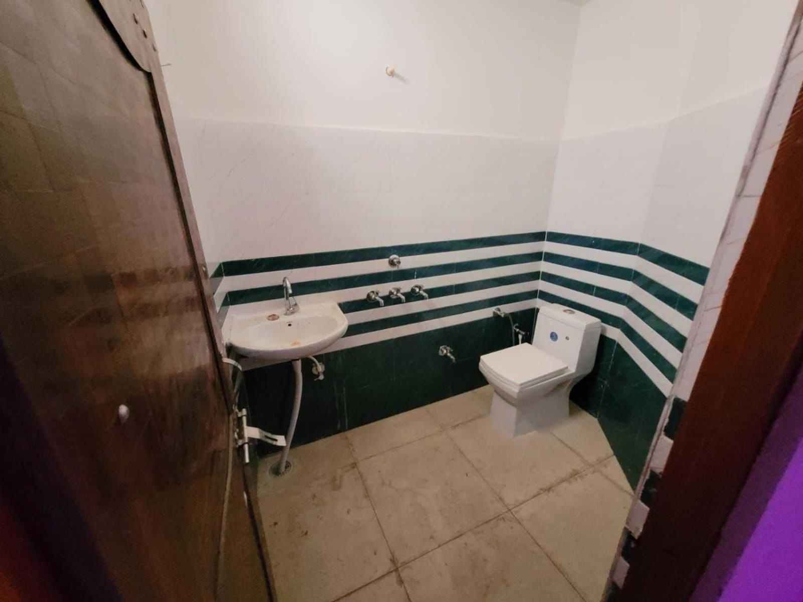 Oyo Hotel Hastinapur Palace Meerut Extérieur photo